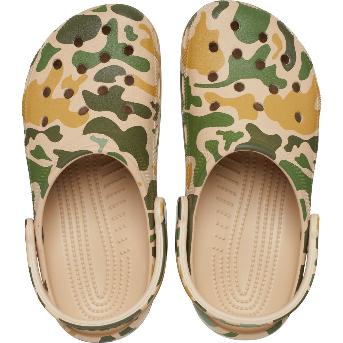product/c/r/crocs_206454-2y6_2-q325.jpg