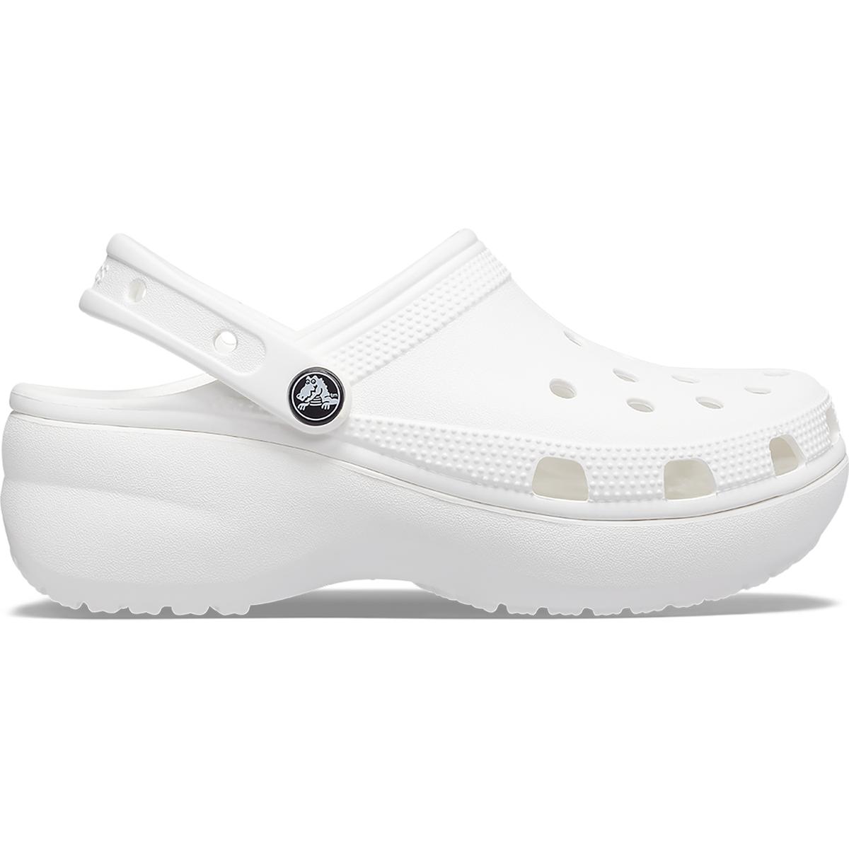 product/c/r/crocs_206750-100_000.jpg