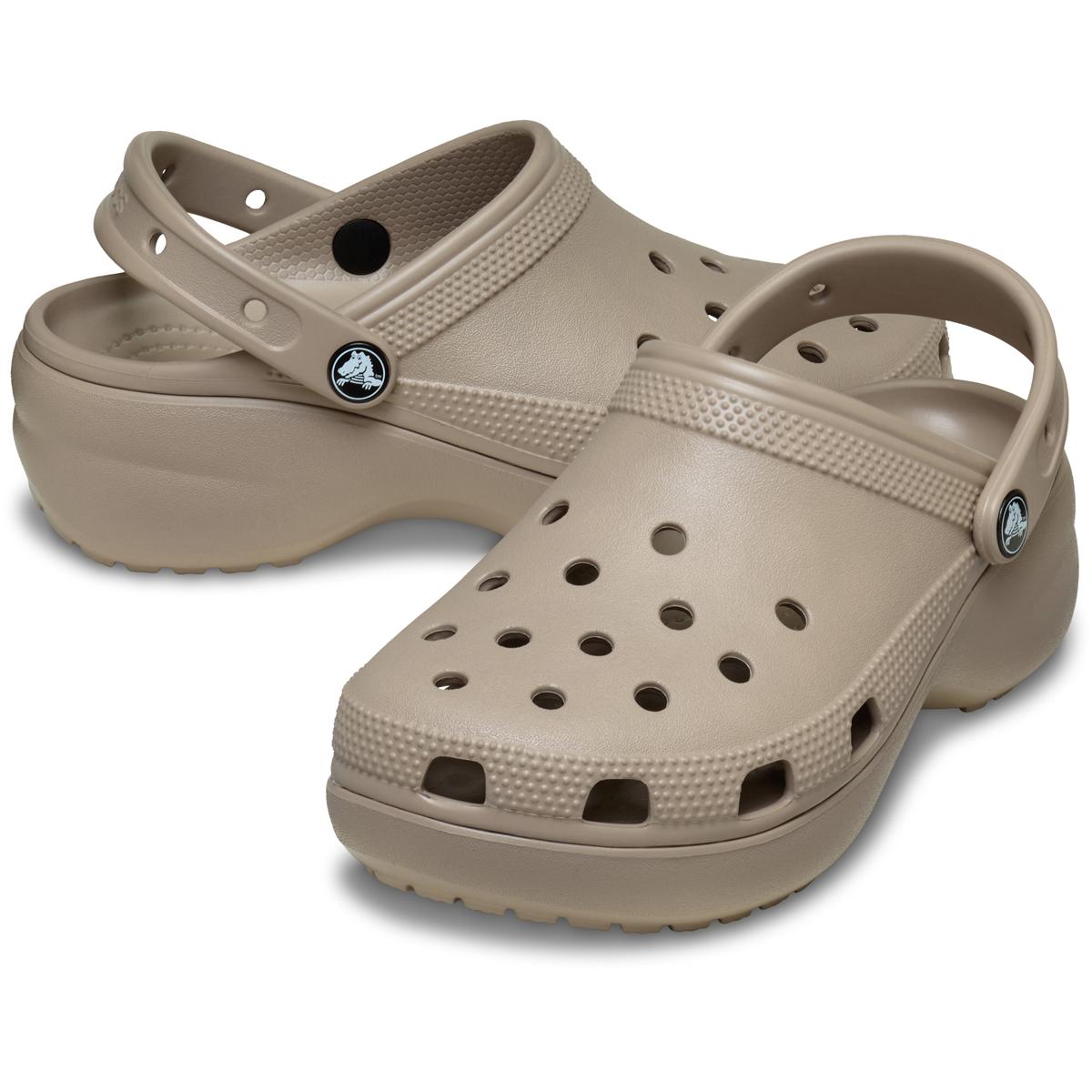 product/c/r/crocs_206750-214_1-q325.jpg