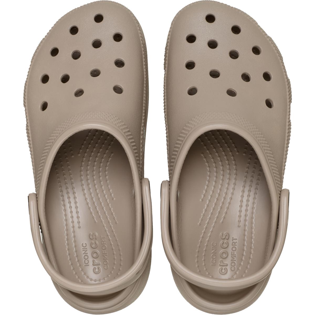 product/c/r/crocs_206750-214_2-q325.jpg