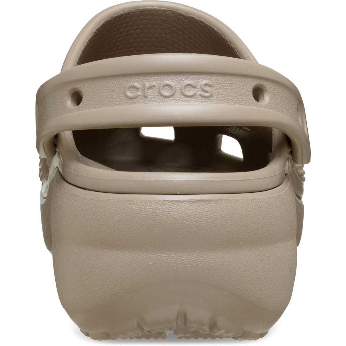 product/c/r/crocs_206750-214_6-q325.jpg