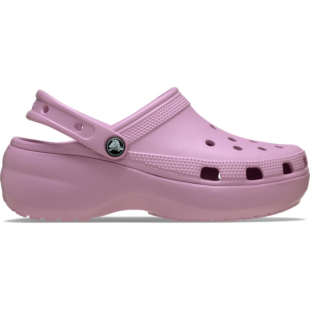 product/c/r/crocs_206750-5bx_hydrangea_1.jpg
