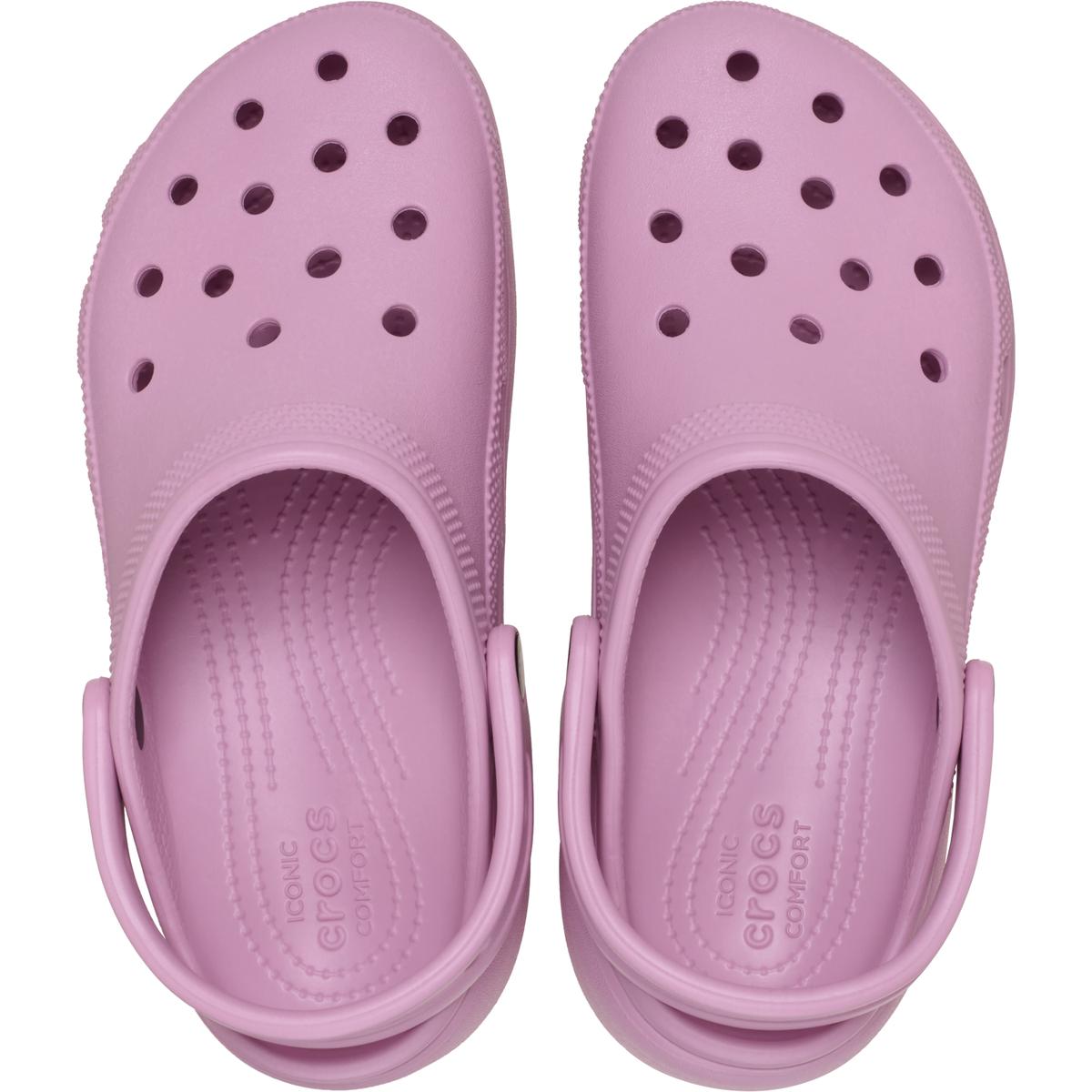 product/c/r/crocs_206750-5bx_hydrangea_3.jpg