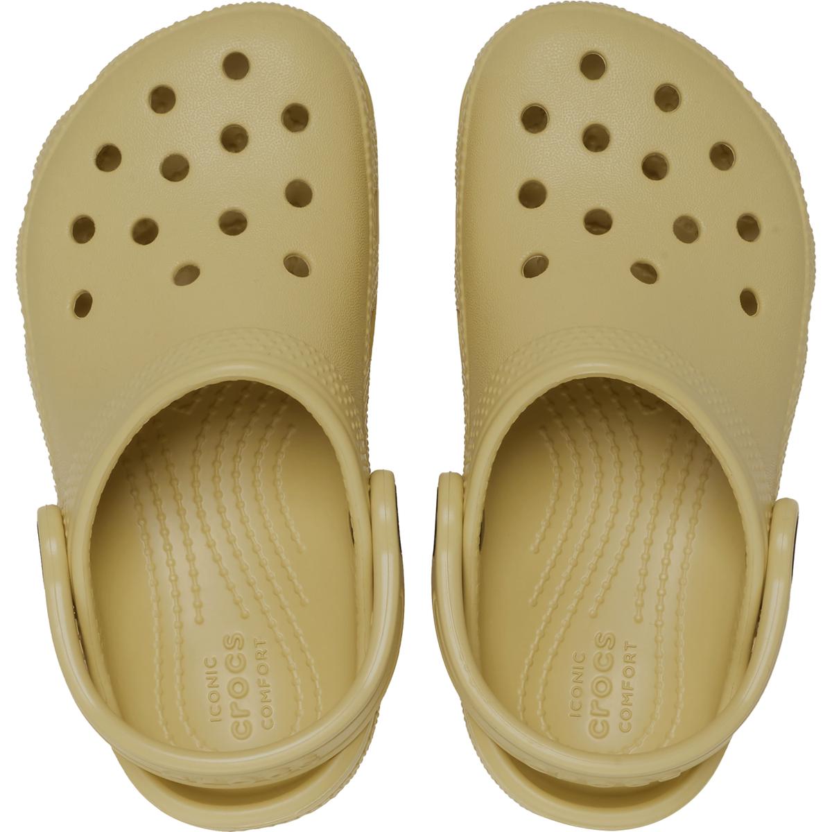 product/c/r/crocs_206990-209_2-q325.jpg