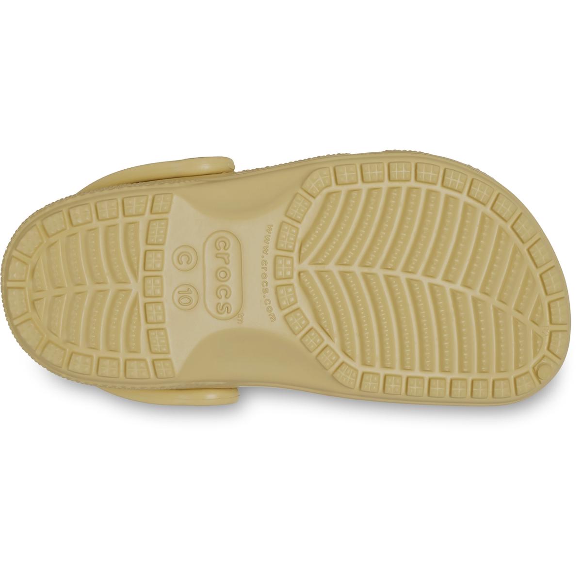 product/c/r/crocs_206990-209_3-q325.jpg