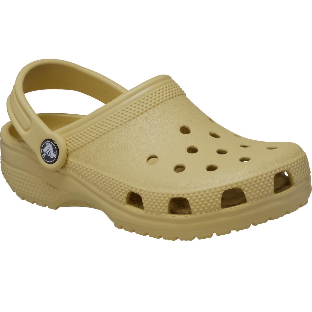 product/c/r/crocs_206990-209_4-q325.jpg
