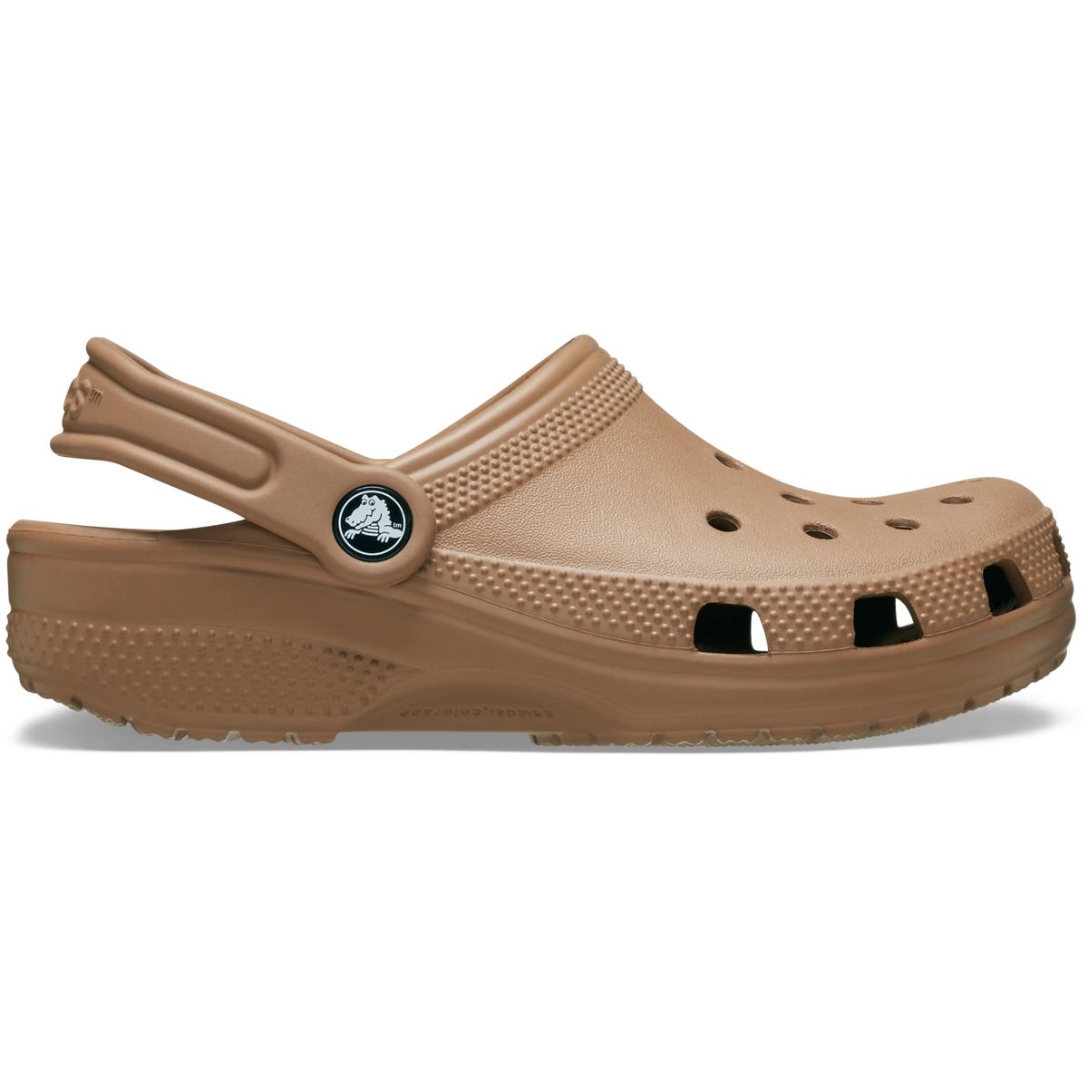 product/c/r/crocs_206991-2jj_milkchocolate_1.jpg