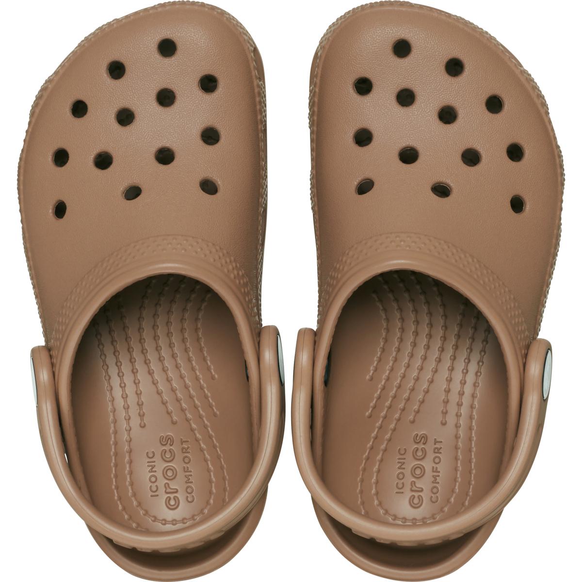 product/c/r/crocs_206991-2jj_milkchocolate_2.jpg