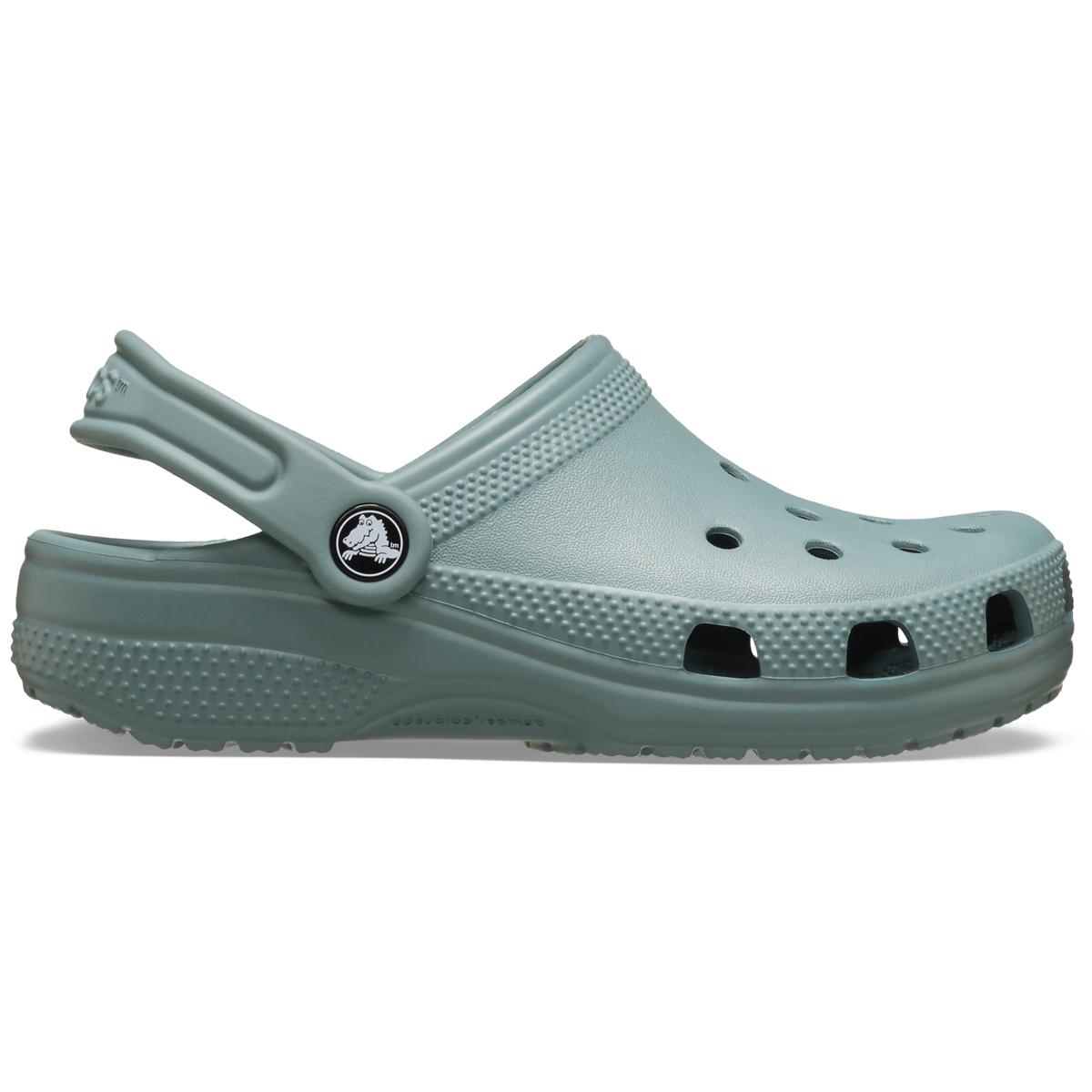 product/c/r/crocs_206991-3yo_pond_1.jpg