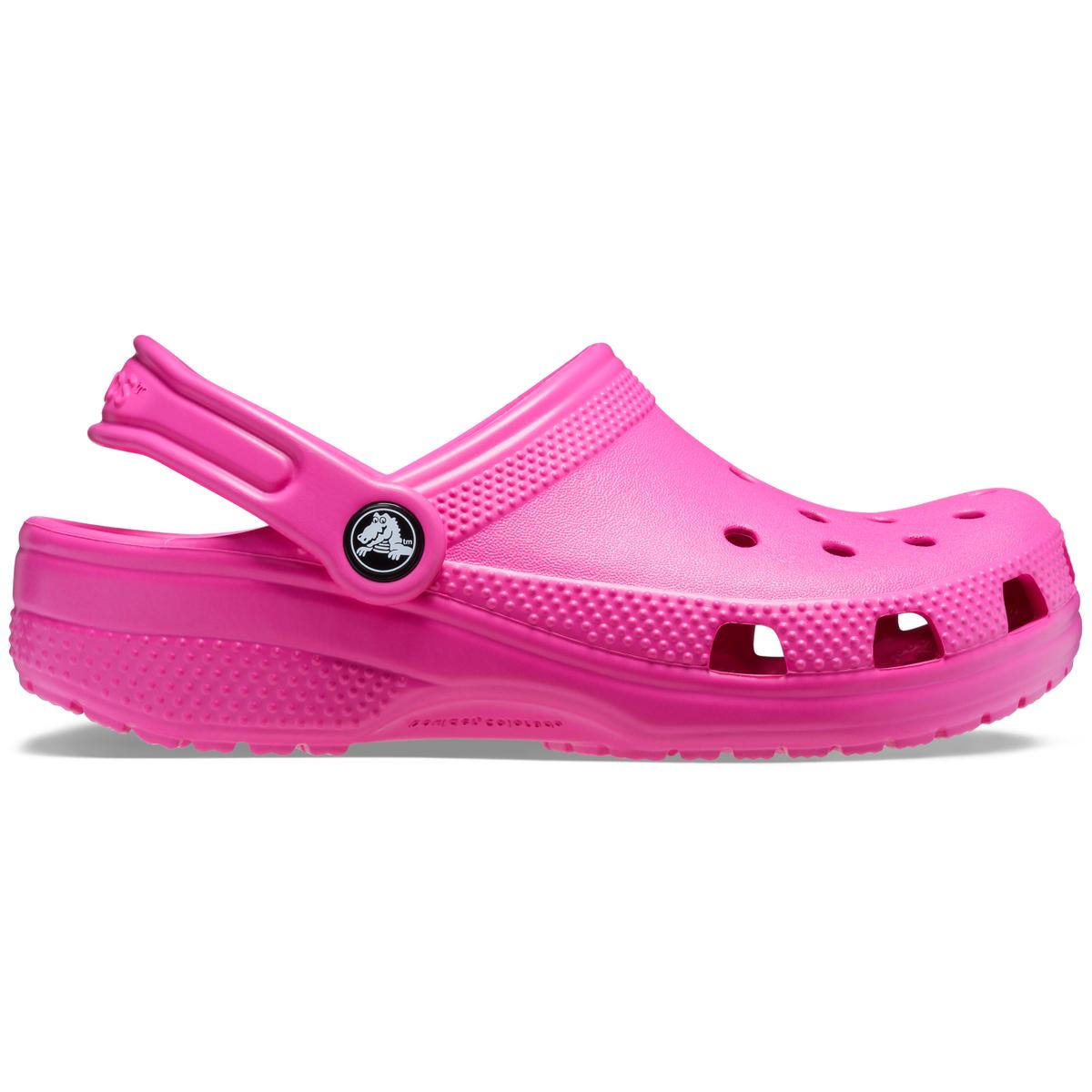 product/c/r/crocs_206991-6ub_0-nw040924.jpg