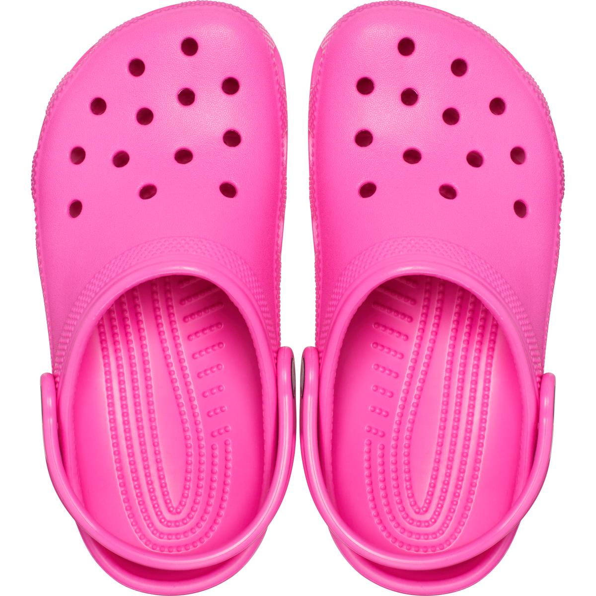 product/c/r/crocs_206991-6ub_2-nw040924.jpg