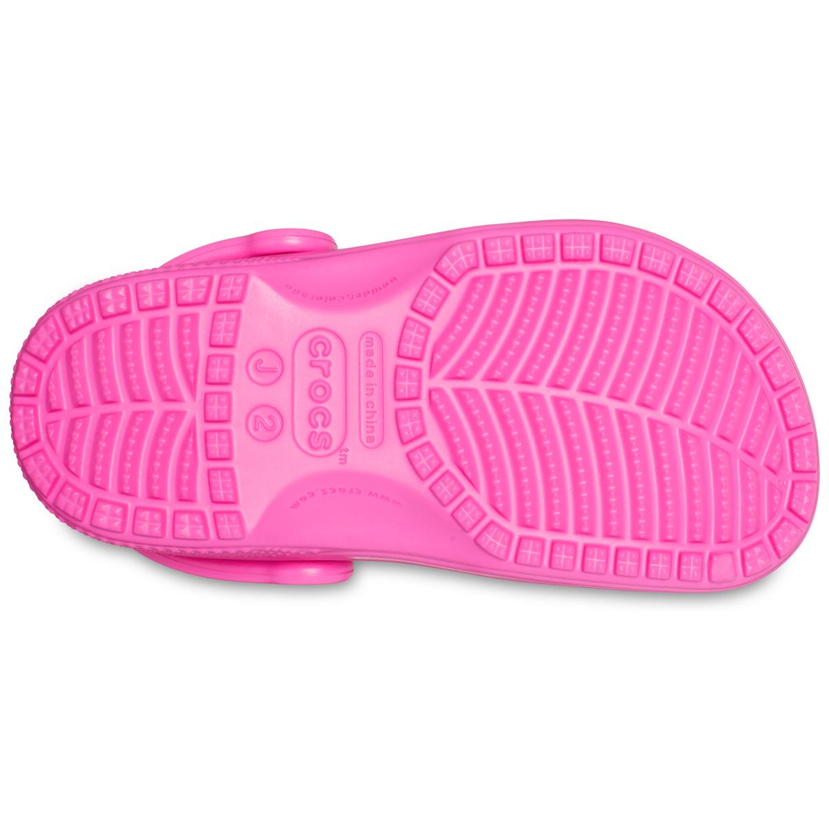 product/c/r/crocs_206991-6ub_3-nw040924.jpg