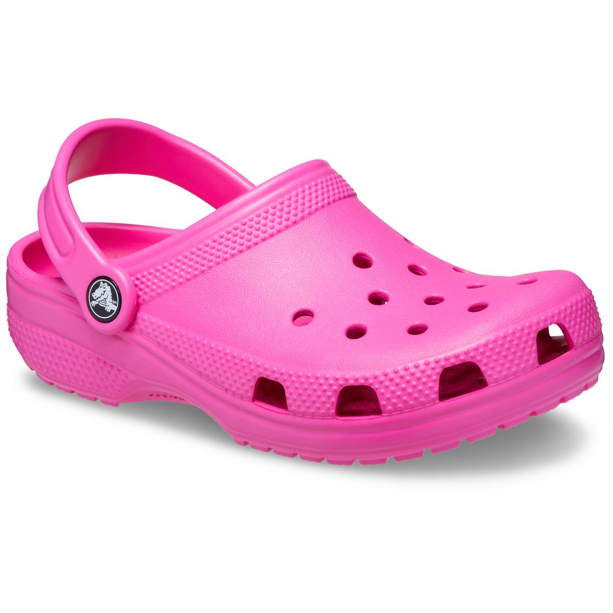 product/c/r/crocs_206991-6ub_4-nw040924.jpg