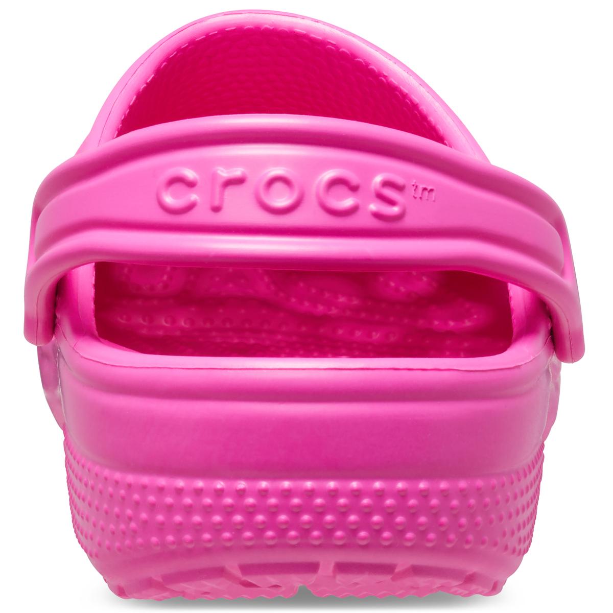 product/c/r/crocs_206991-6ub_6-nw040924.jpg