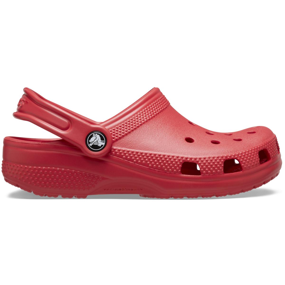 product/c/r/crocs_206991-6wc_0_s23.jpg