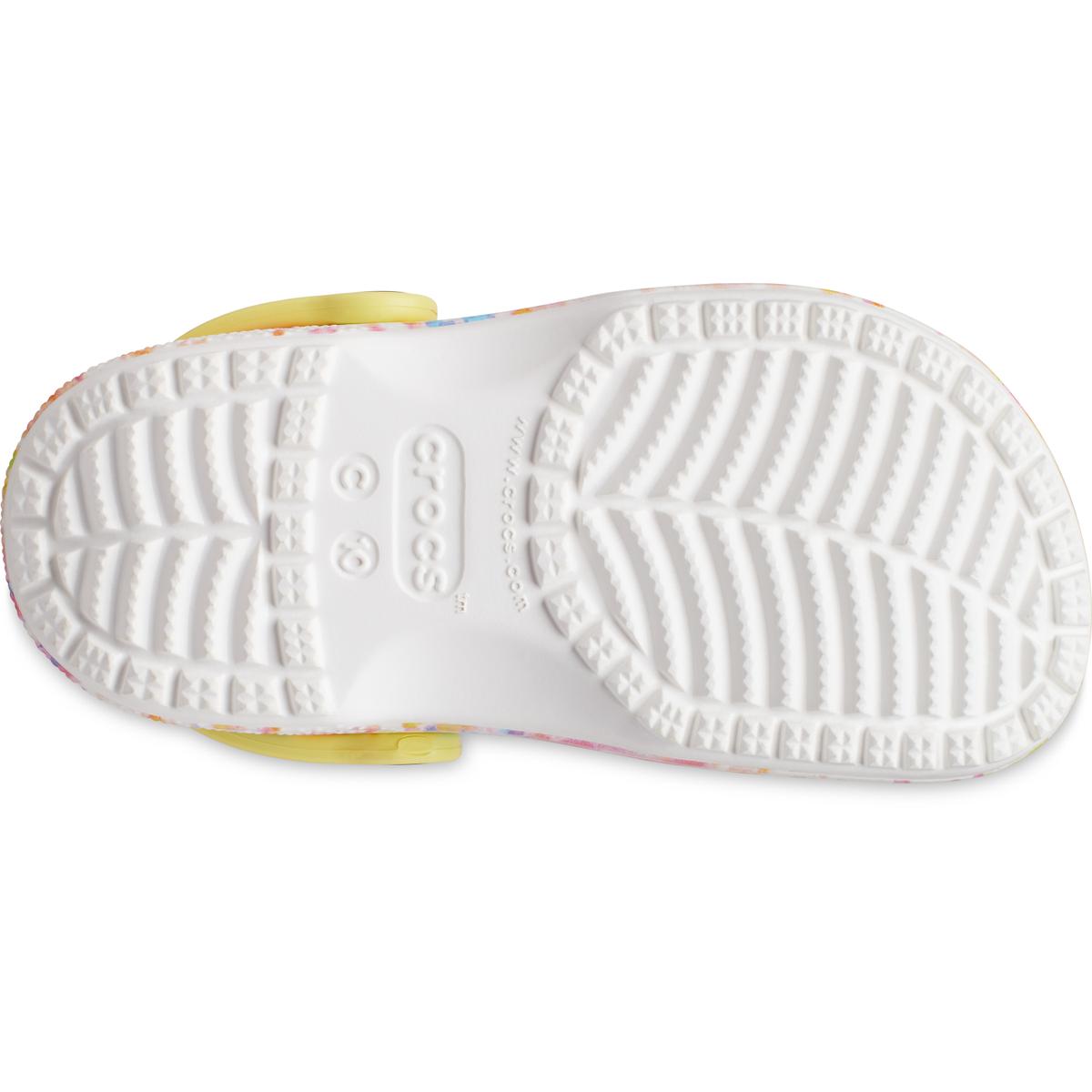product/c/r/crocs_206994-83b_3.jpg