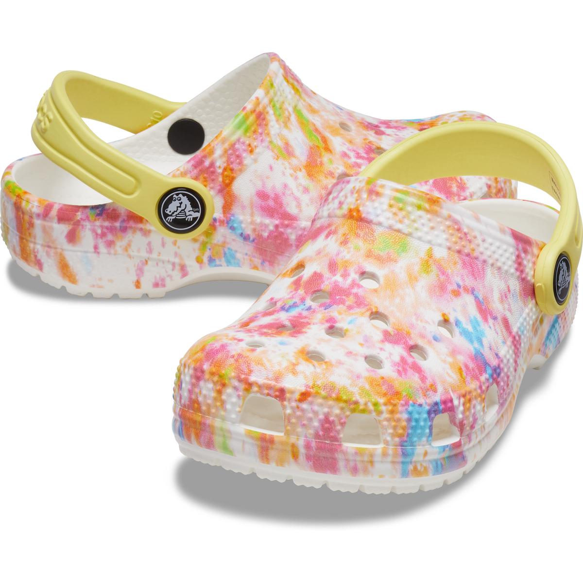 product/c/r/crocs_206994-83b_6.jpg