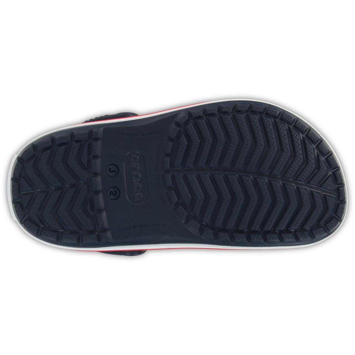 product/c/r/crocs_207006-485_3-nw040924.jpg