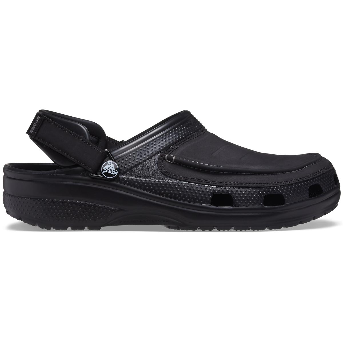 product/c/r/crocs_207142-001_000.jpg