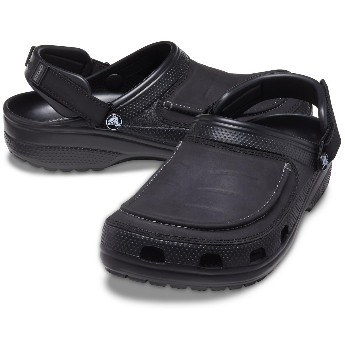 product/c/r/crocs_207142-001_100.jpg