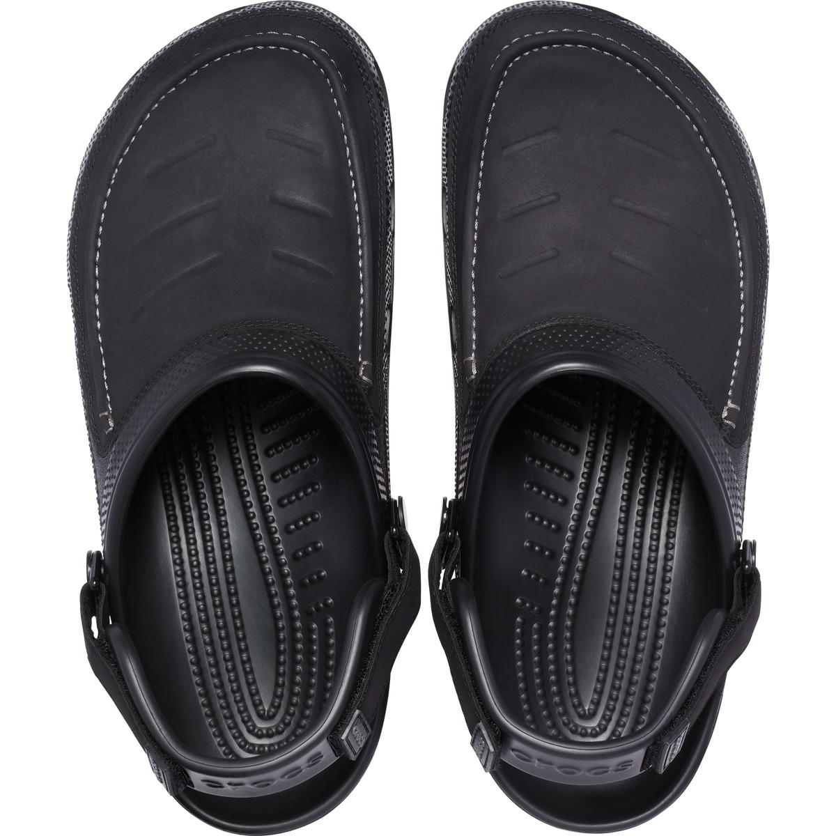 product/c/r/crocs_207142-001_200.jpg