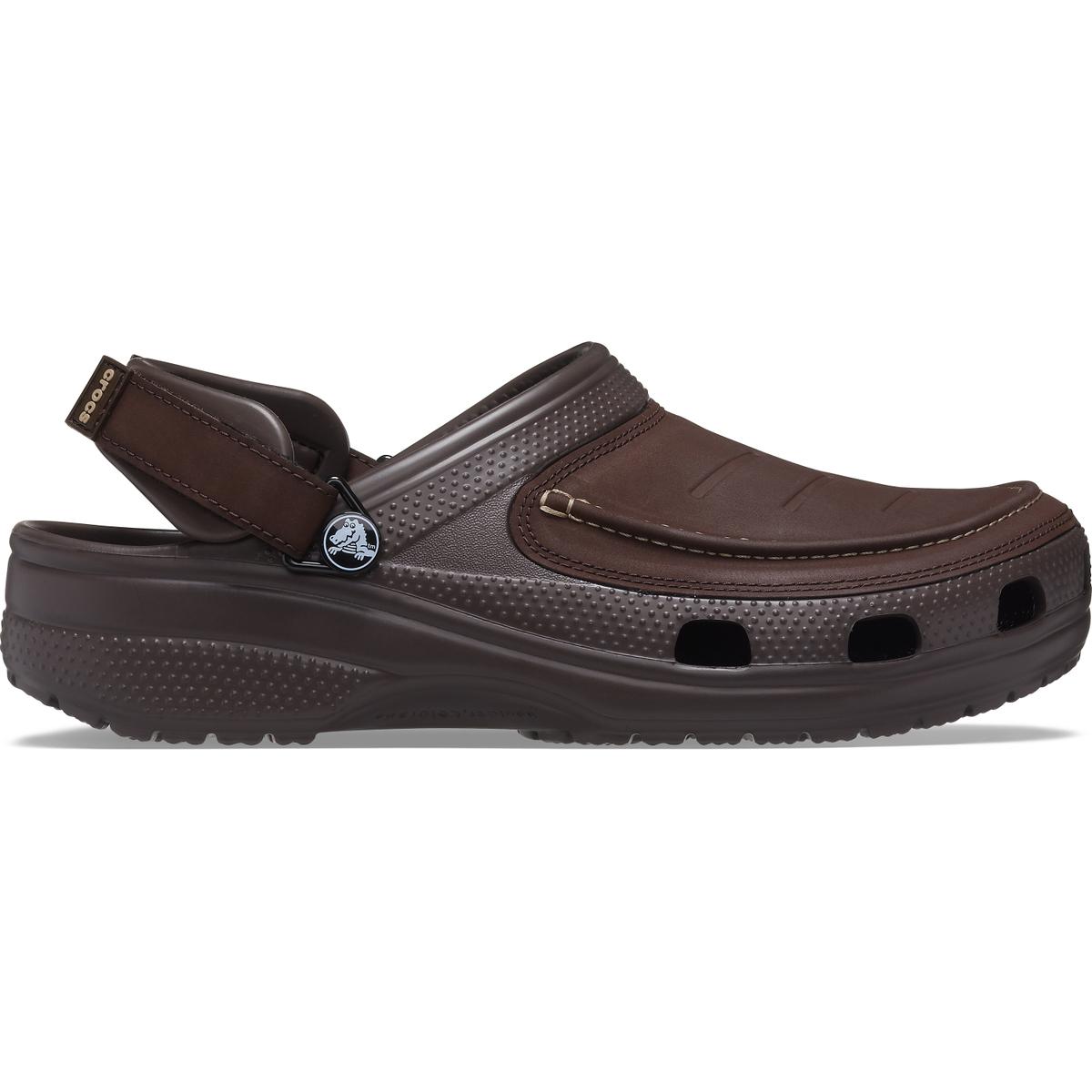 product/c/r/crocs_207142-206_000.jpg