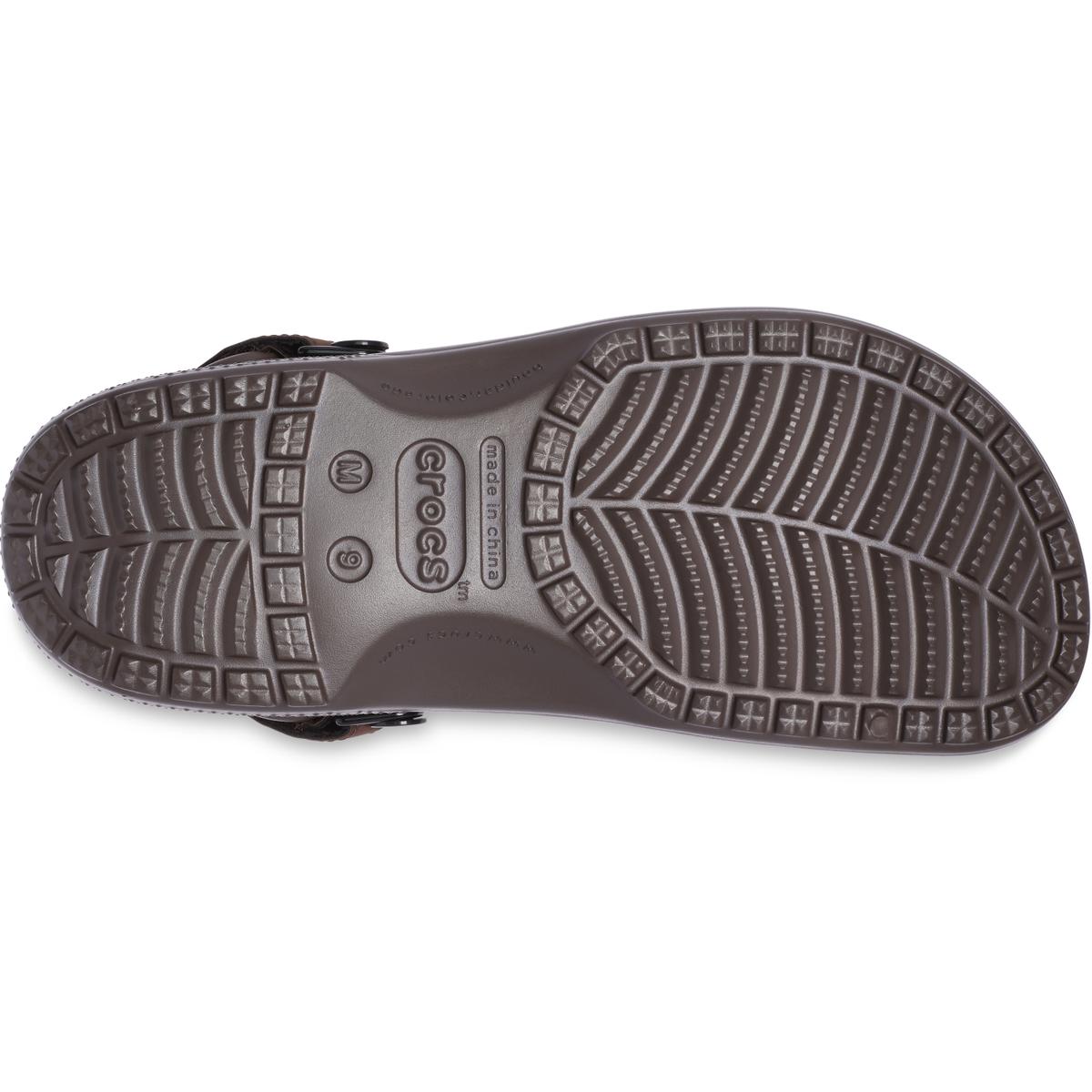 product/c/r/crocs_207142-206_300.jpg