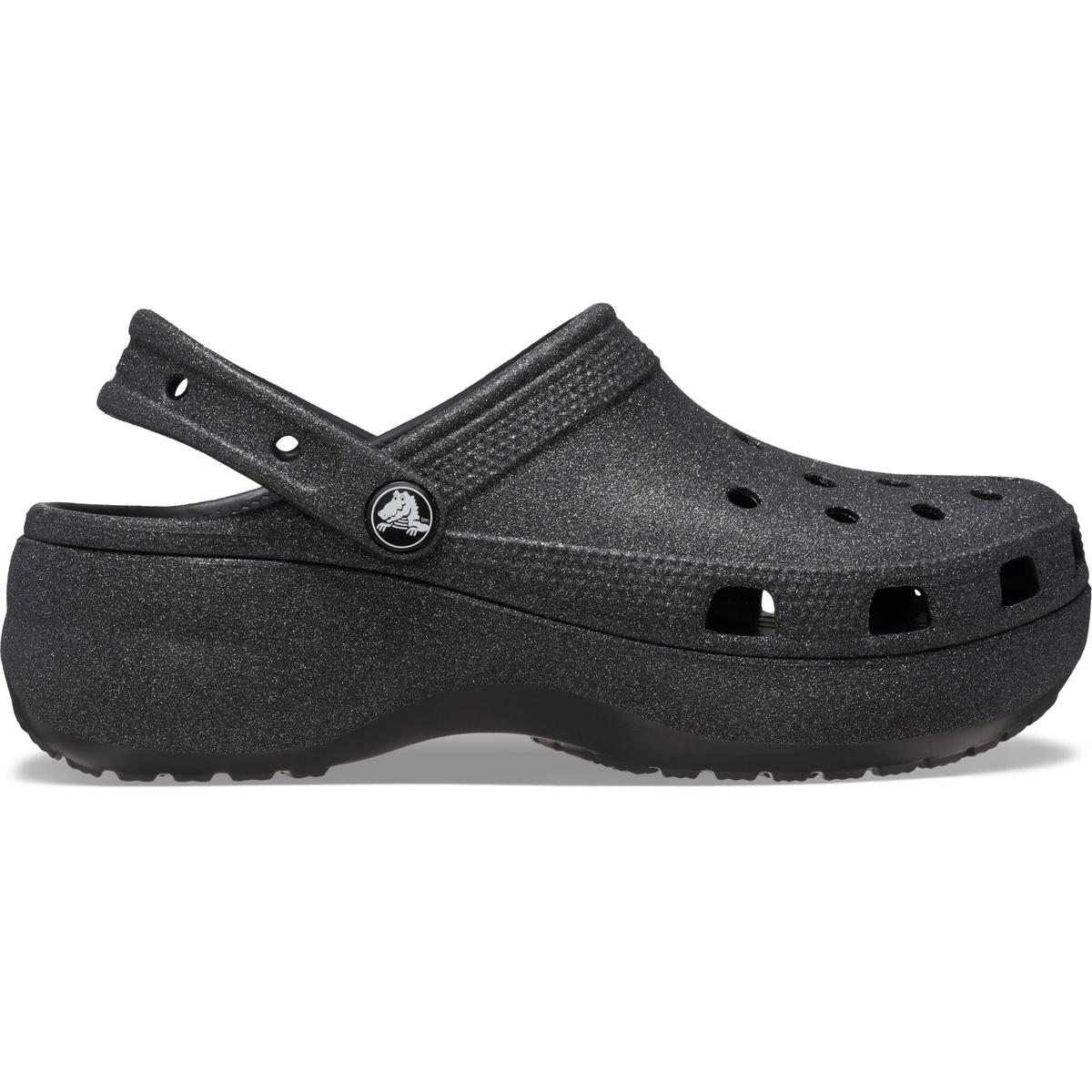 product/c/r/crocs_207241-001_black_1.jpg