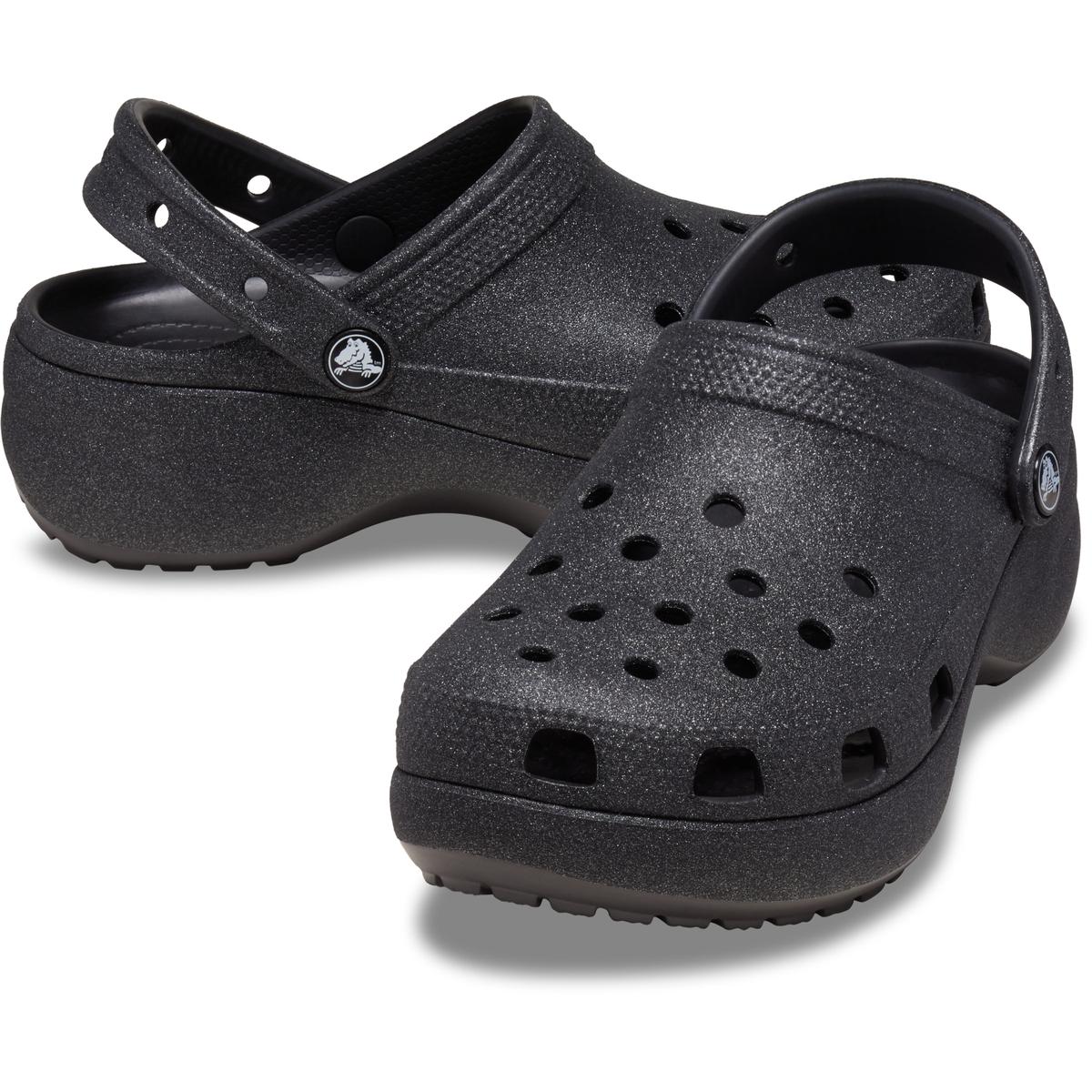 product/c/r/crocs_207241-001_black_2.jpg