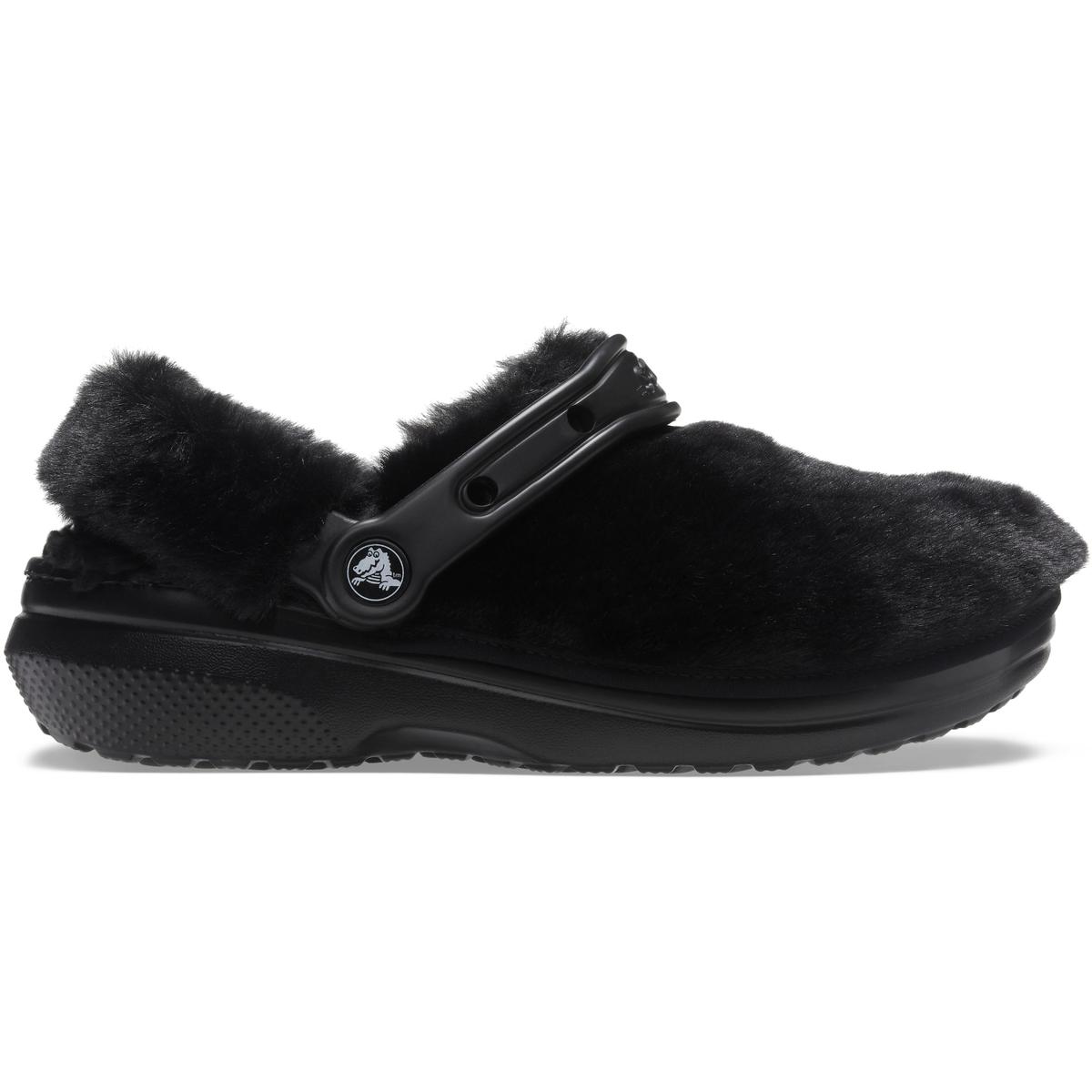 product/c/r/crocs_207303-001_000.jpg