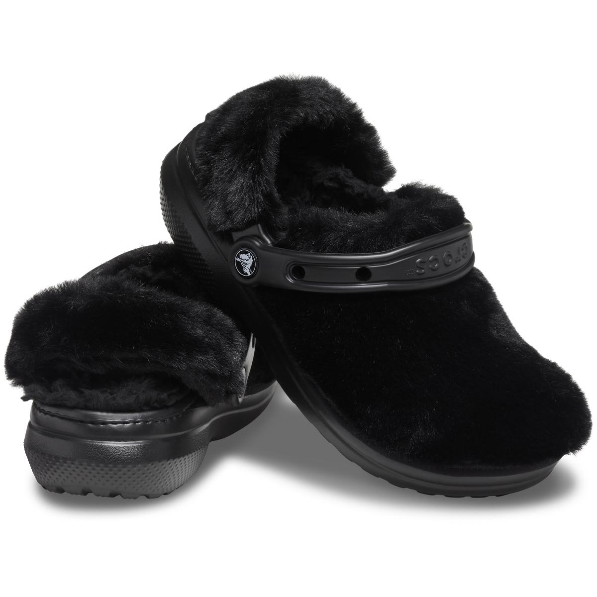 product/c/r/crocs_207303-001_100.jpg