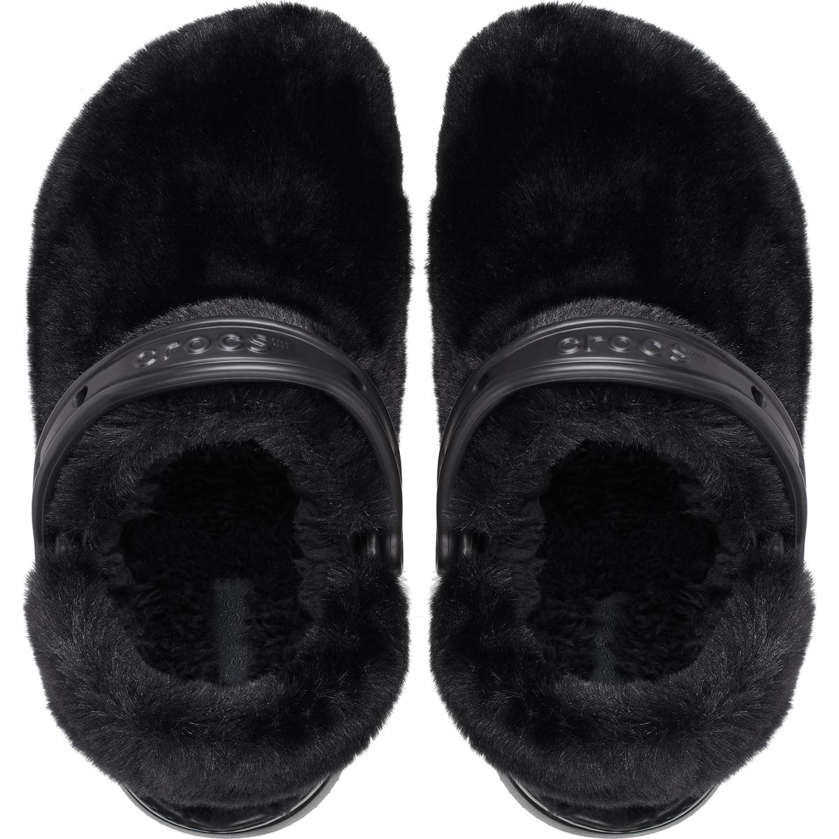 product/c/r/crocs_207303-001_200.jpg