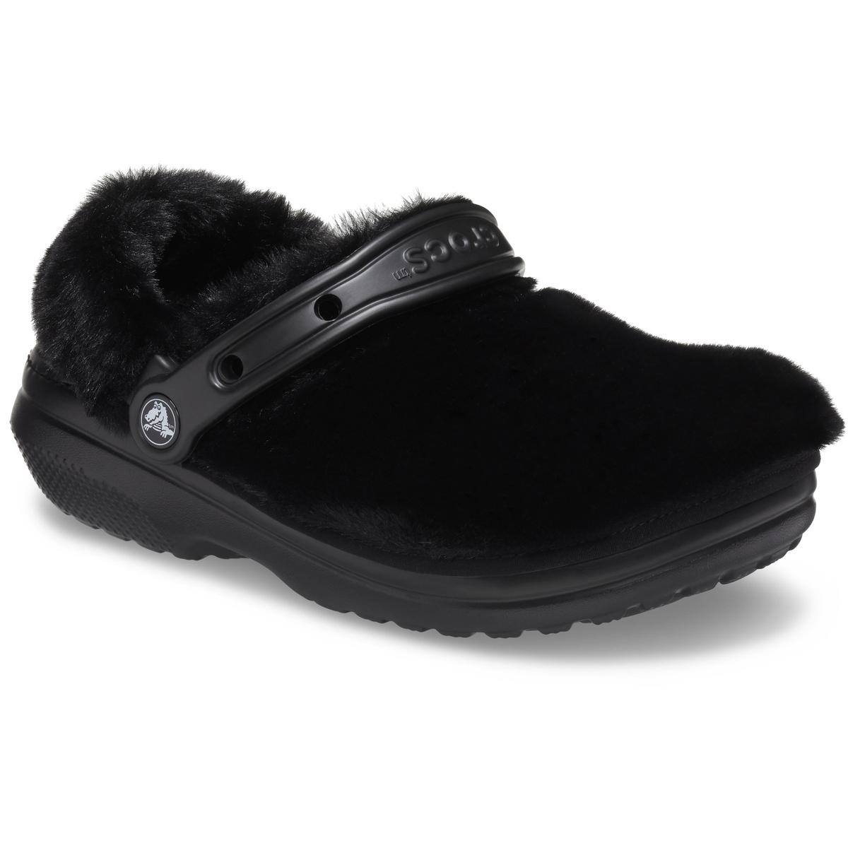 product/c/r/crocs_207303-001_400.jpg