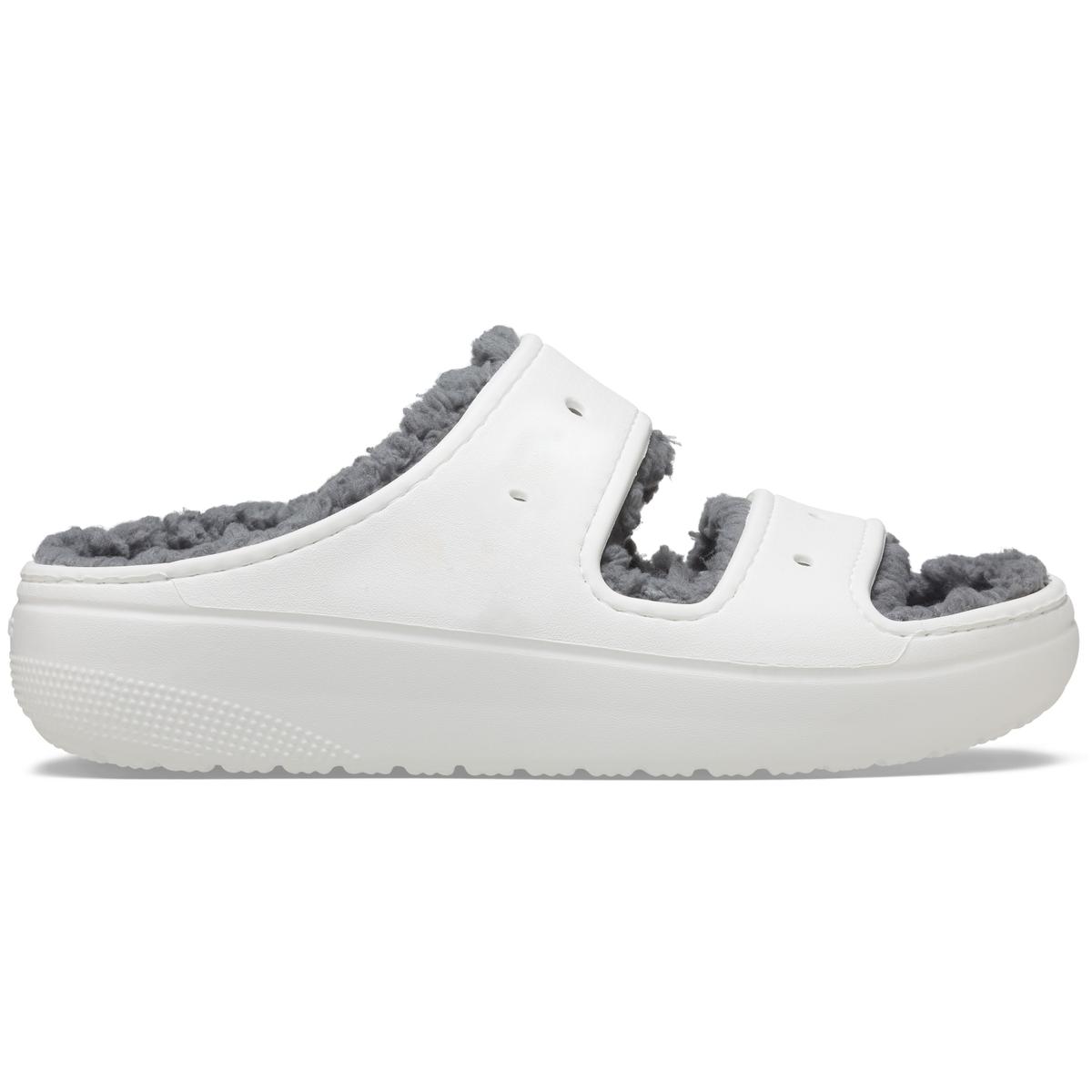 product/c/r/crocs_207446-100_000.jpg