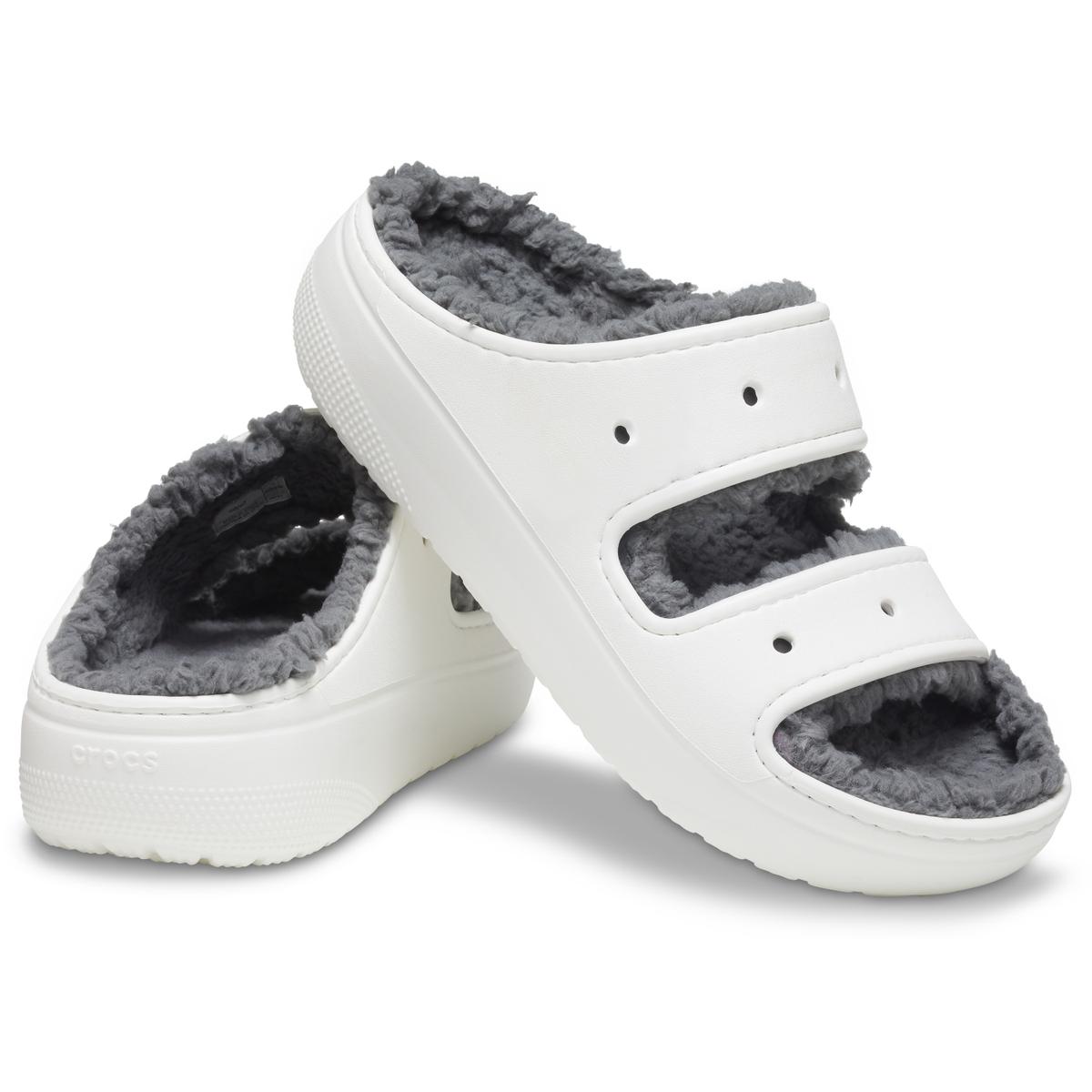 product/c/r/crocs_207446-100_100.jpg