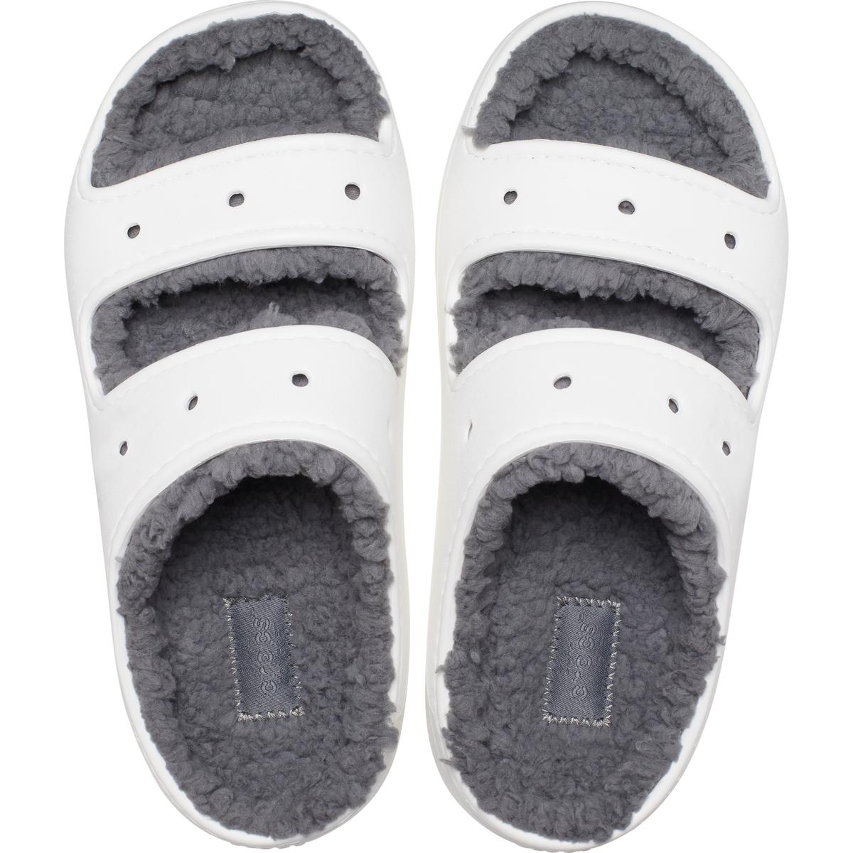 product/c/r/crocs_207446-100_200.jpg