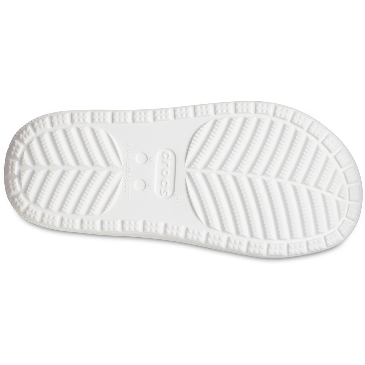 product/c/r/crocs_207446-100_300.jpg
