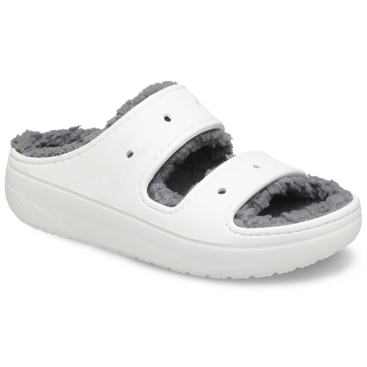 product/c/r/crocs_207446-100_400.jpg