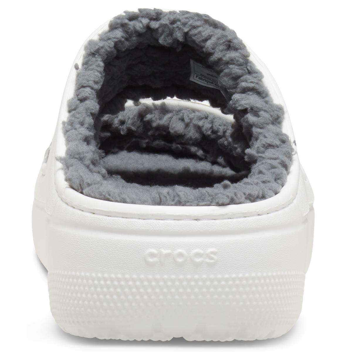 product/c/r/crocs_207446-100_600.jpg