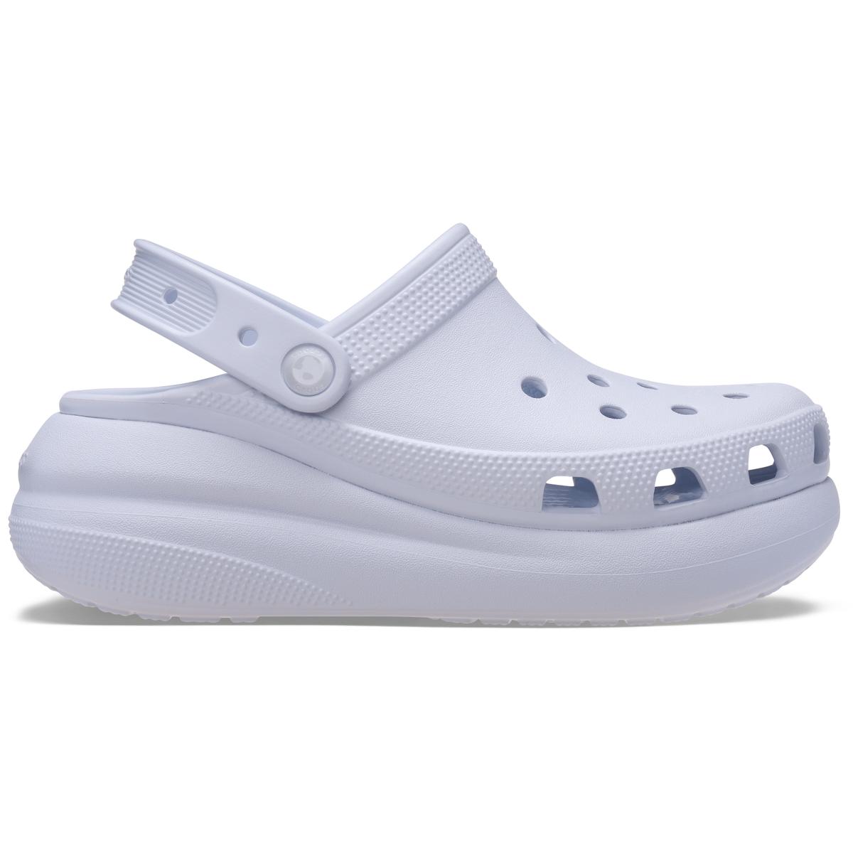 product/c/r/crocs_207521-5bo_frostedgrape_1.jpg