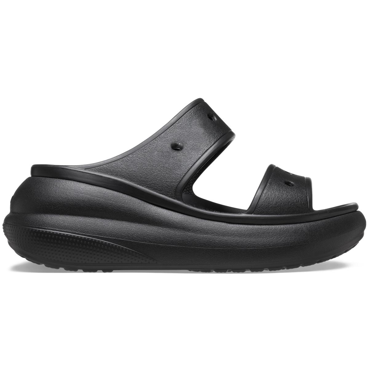 product/c/r/crocs_207670-001_000.jpg
