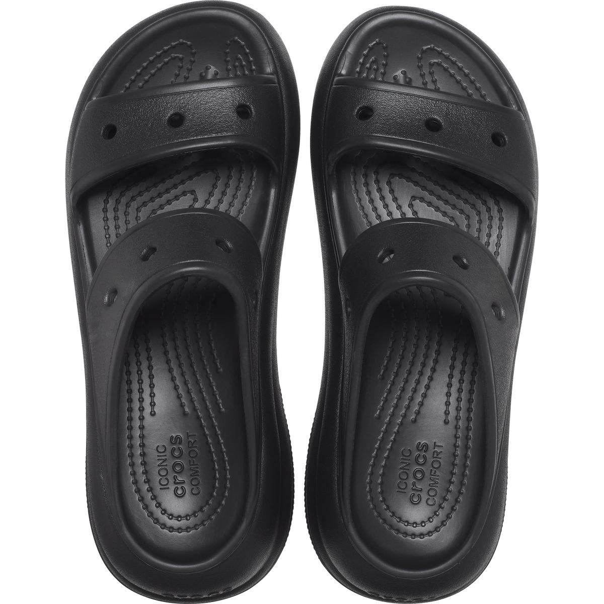 product/c/r/crocs_207670-001_2-q325.jpg