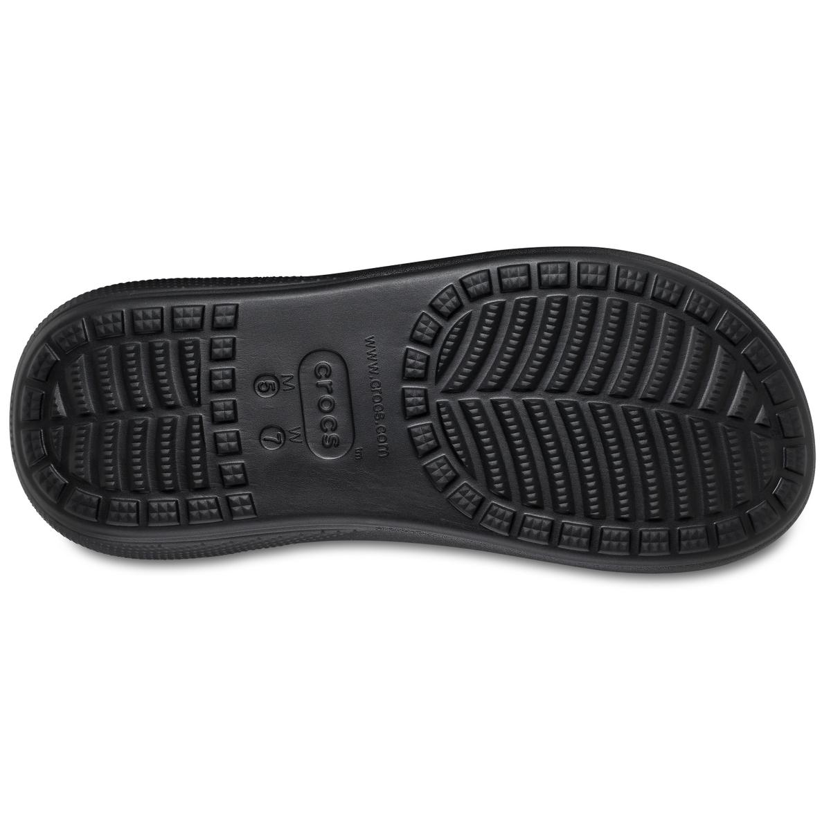 product/c/r/crocs_207670-001_3-q325.jpg