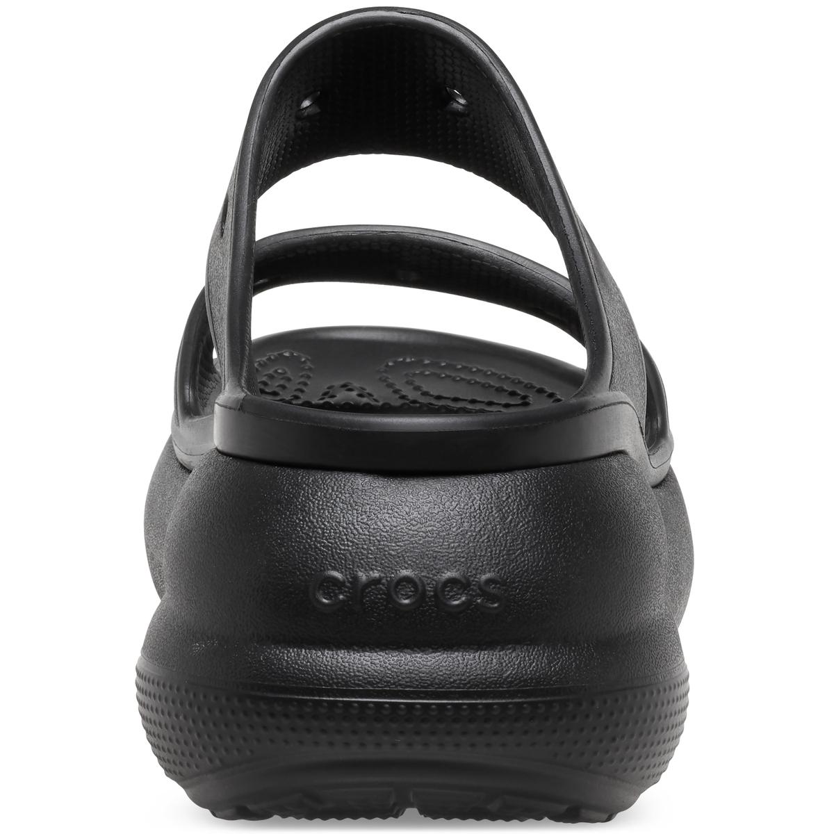 product/c/r/crocs_207670-001_6-q325.jpg