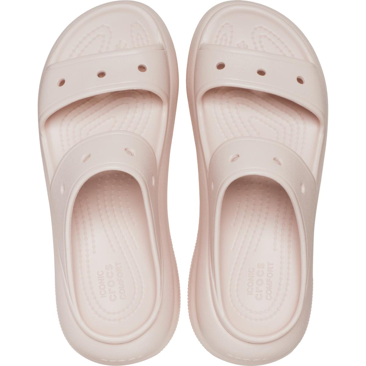 product/c/r/crocs_207670-6ur_2.jpg