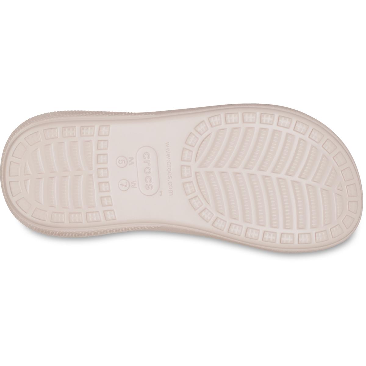 product/c/r/crocs_207670-6ur_3.jpg