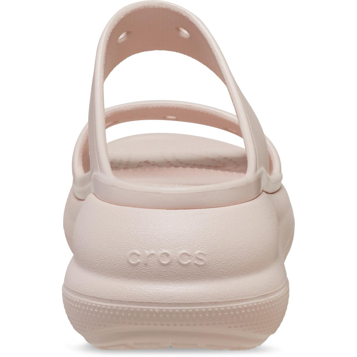 product/c/r/crocs_207670-6ur_6.jpg