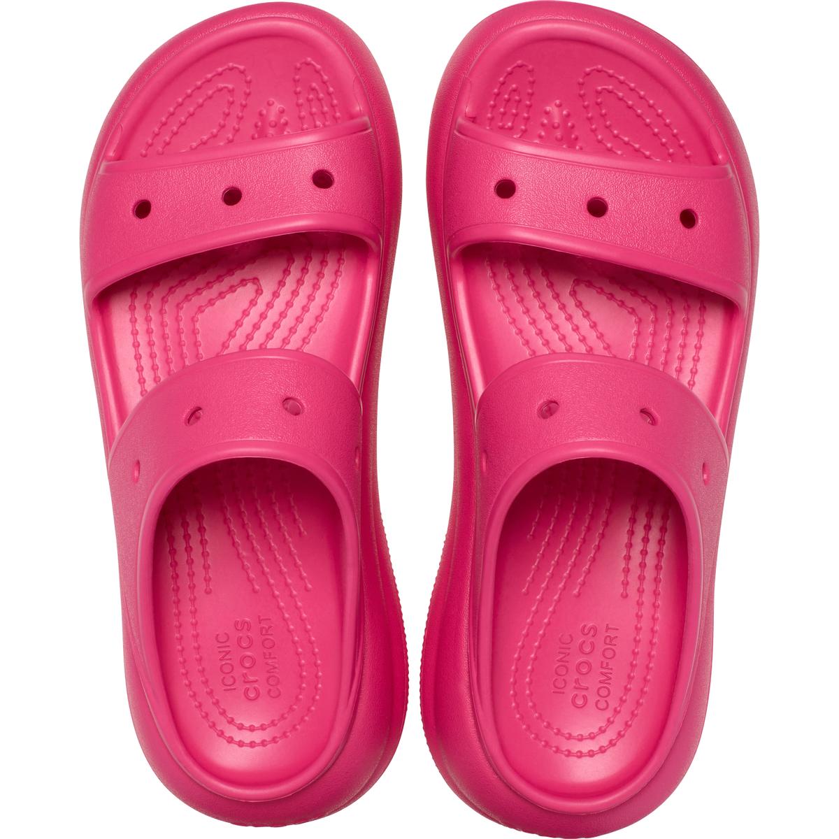 product/c/r/crocs_207670-6zq_2-q325.jpg