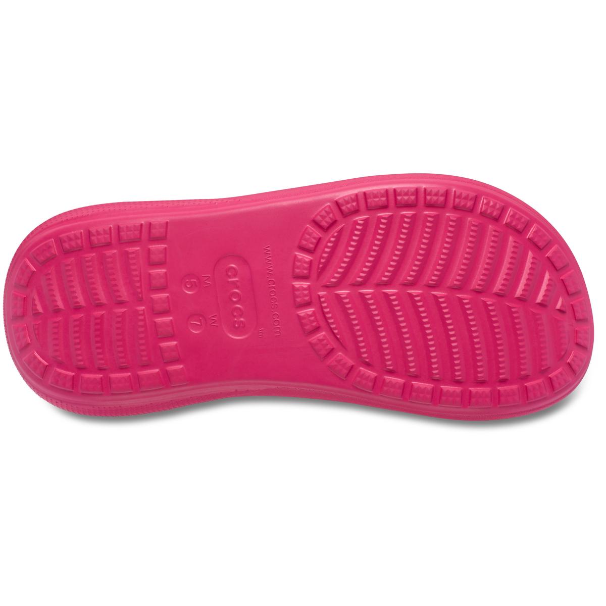 product/c/r/crocs_207670-6zq_3-q325.jpg