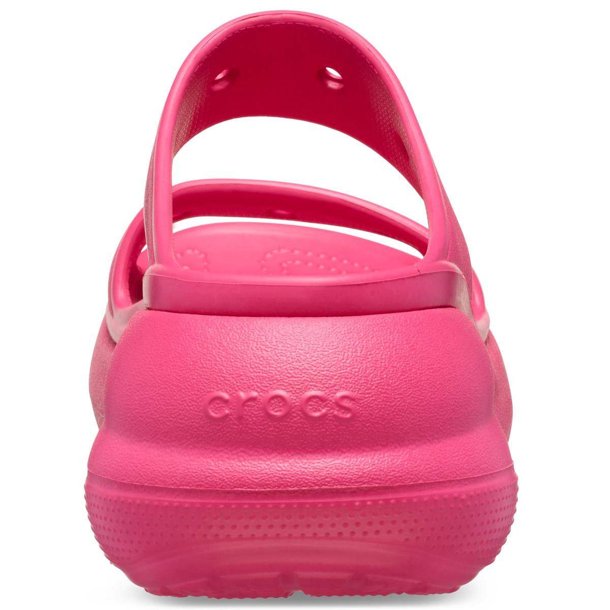 product/c/r/crocs_207670-6zq_6-q325.jpg